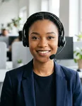Natasha Okonkwo